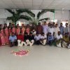 Saraswathy_Pooja_.2018